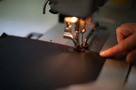 produzione-bis-demo